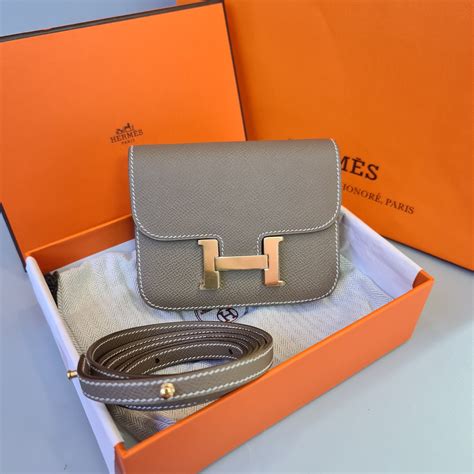 hermes belt bag 2019|Mehr.